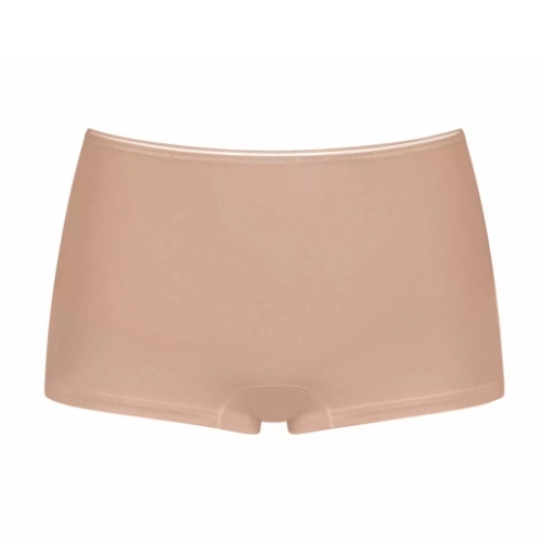 Sloggi Feel Sensational poudre shortie