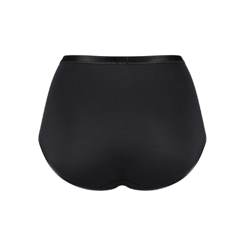 Sloggi Romance noir slip