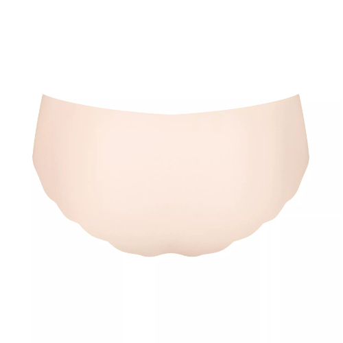 Sloggi Zero Modal poudre shortie