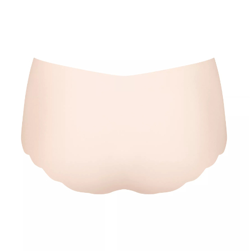 Sloggi Zero Modal poudre shortie