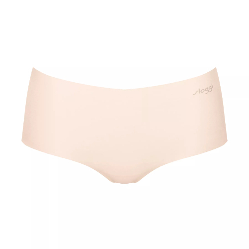 Sloggi Zero Modal poudre shortie