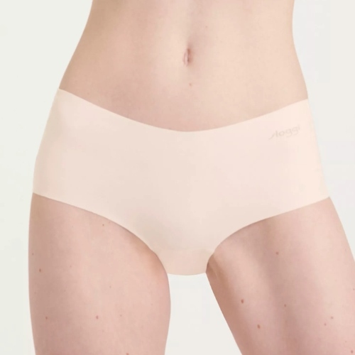 Sloggi Zero Modal poudre shortie