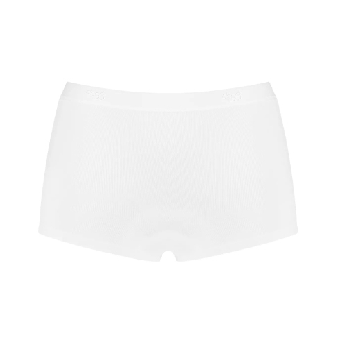 Sloggi Sensual Fresh blanc slip