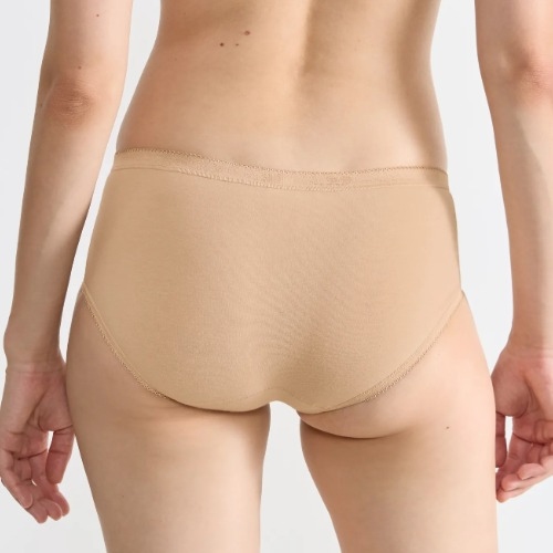Sloggi Basic+ poudre slip