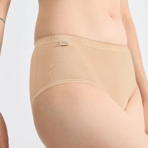 Sloggi Basic+ poudre slip