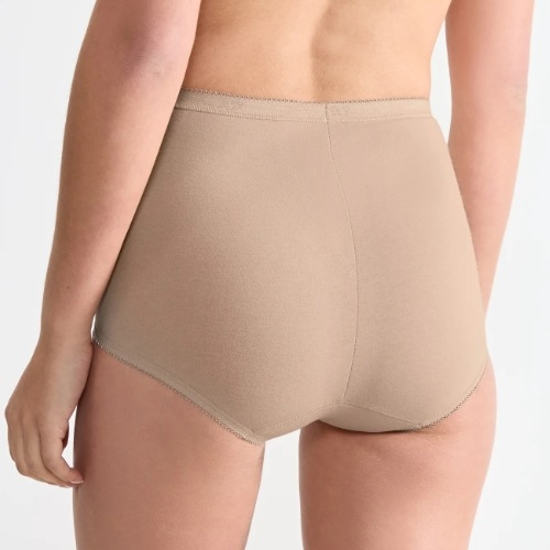 Sloggi Basic+ poudre slip