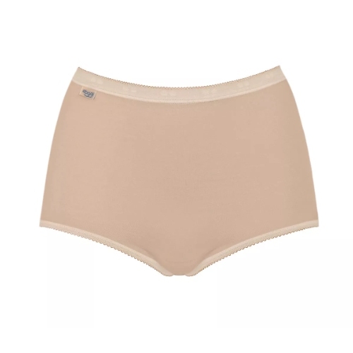 Sloggi Basic+ poudre slip