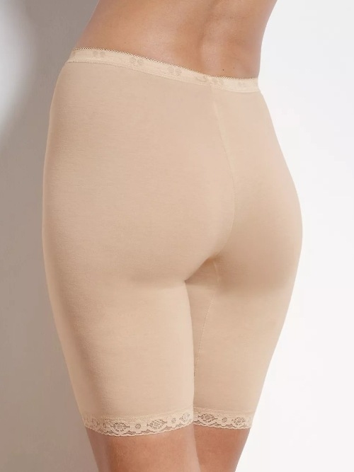 Sloggi Basic+ poudre shortie