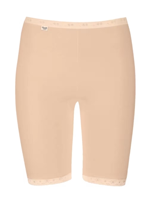 Sloggi Basic+ poudre shortie