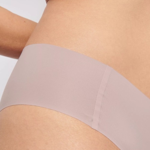 Sloggi Zero Feel lilas shortie