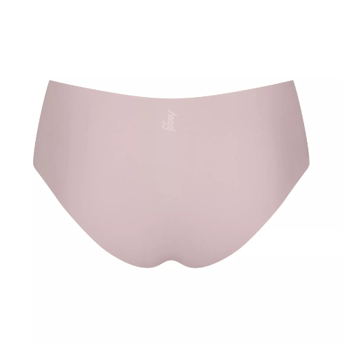 Sloggi Zero Feel lilas shortie