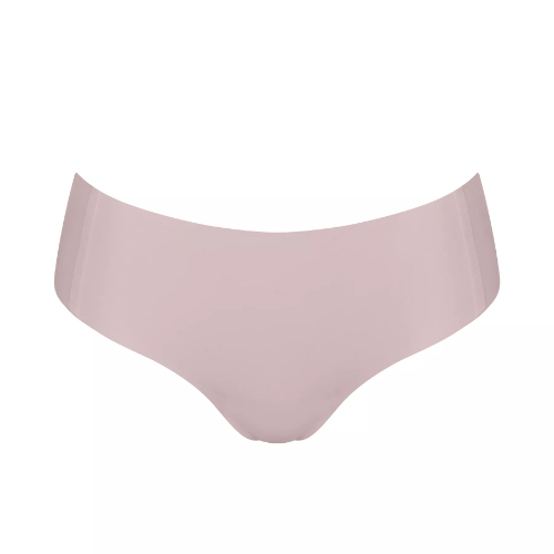 Sloggi Zero Feel lilas shortie