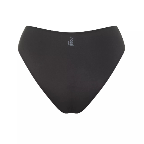 Sloggi Zero Feel noir slip