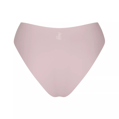 Sloggi Zero Feel lilas slip