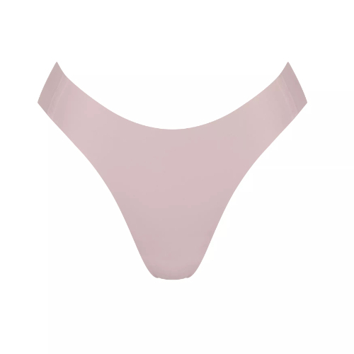 Sloggi Zero Feel lilas slip