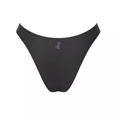 Sloggi Zero Feel noir slip