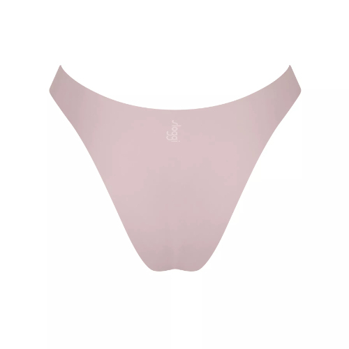 Sloggi Zero Feel lilas slip