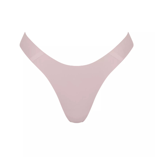 Sloggi Zero Feel lilas slip