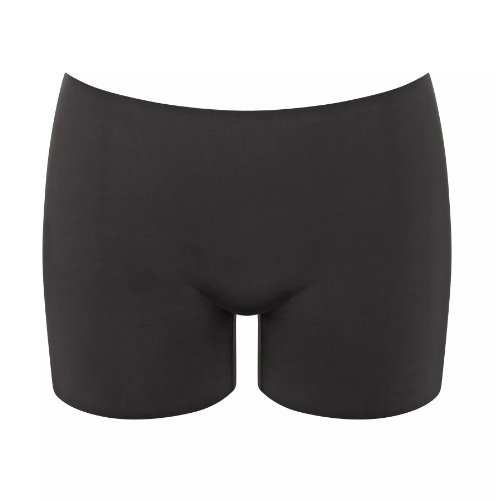 Sloggi Zero Feel noir shortie