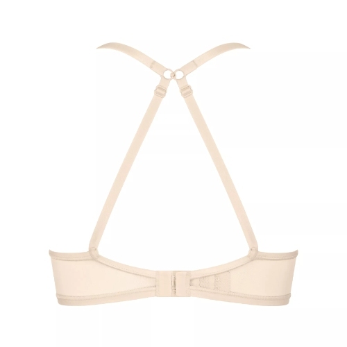 Sloggi Body Adapt poudre soutien-gorge sans forme