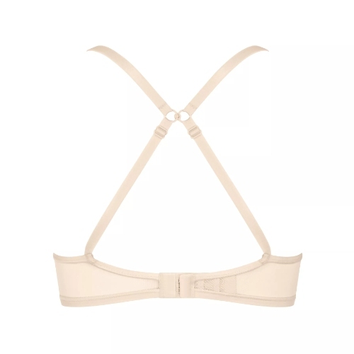 Sloggi Body Adapt poudre soutien-gorge sans forme