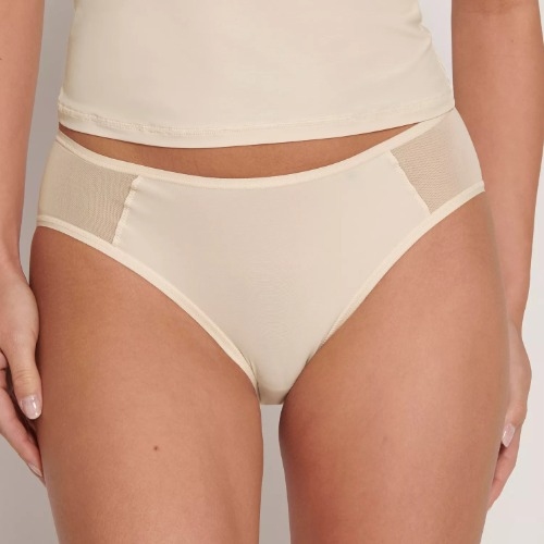 Sloggi Body Adapt poudre shortie