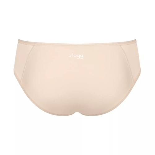 Sloggi Body Adapt poudre shortie