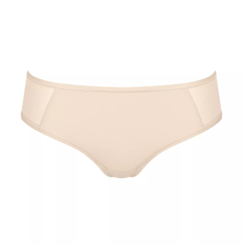 Sloggi Body Adapt poudre shortie
