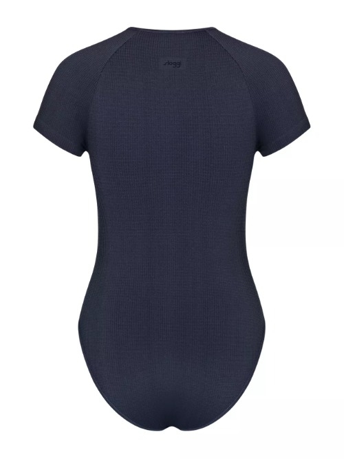 Sloggi Ever Infused noir corselet