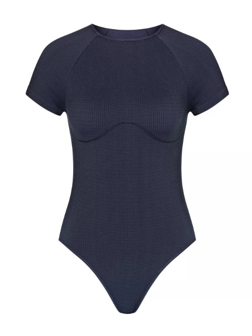 Sloggi Ever Infused noir corselet