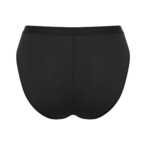 Sloggi Ever Ease noir slip