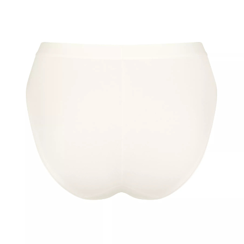 Sloggi Ever Ease blanc slip