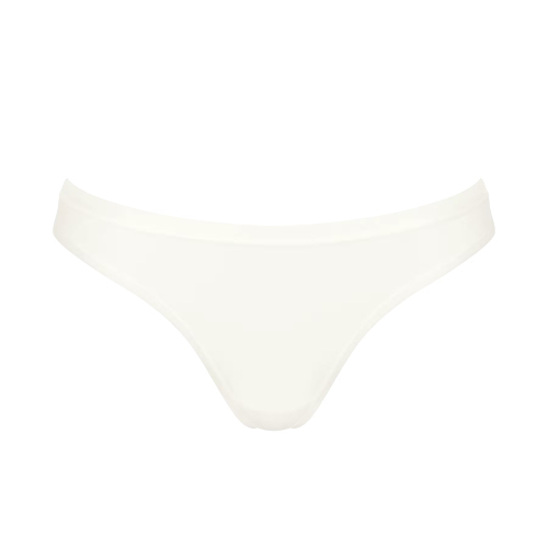 Sloggi GO Daily Cotton blanc slip