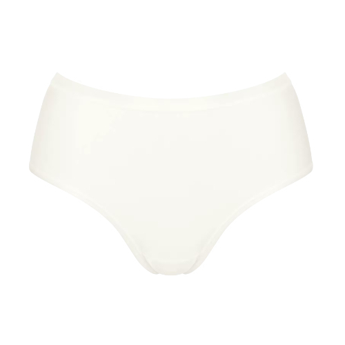 Sloggi GO Daily Cotton blanc slip