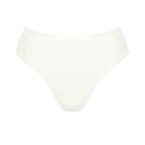 Sloggi GO Daily Cotton blanc slip