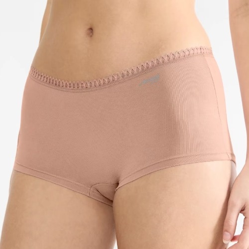 Sloggi GO Crush poudre shortie