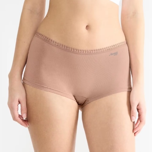 Sloggi GO Crush poudre shortie