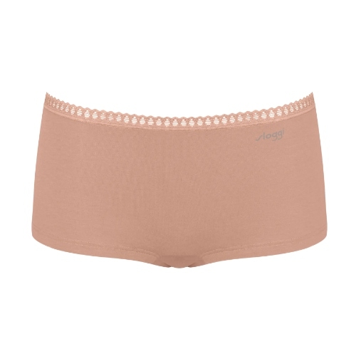 Sloggi GO Crush poudre shortie