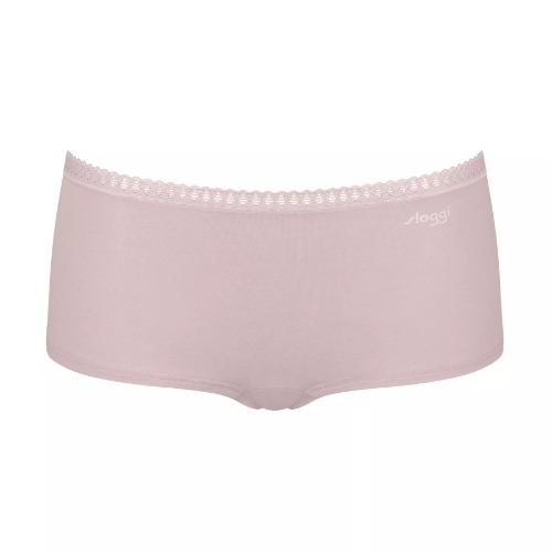 Sloggi GO Crush violet shortie
