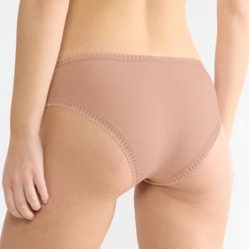 Sloggi GO Crush poudre shortie