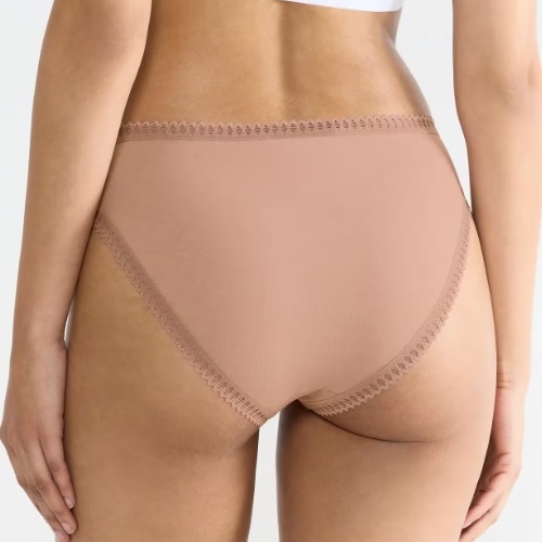 Sloggi GO Crush poudre slip