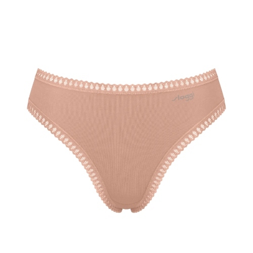 Sloggi GO Crush poudre slip