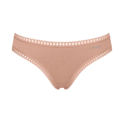 Sloggi GO Crush poudre slip