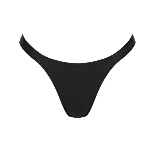 Sloggi GO Casual noir slip