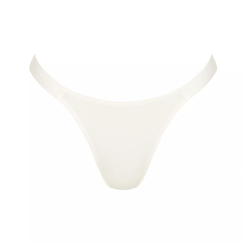 Sloggi GO Casual blanc slip