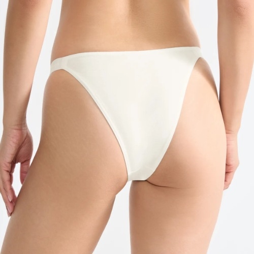 Sloggi GO Casual blanc slip