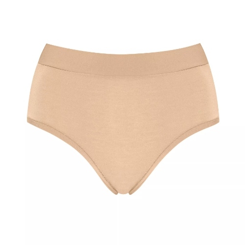 Sloggi GO Alround marron slip