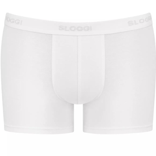 Sloggi Men 24/7 blanc boxer