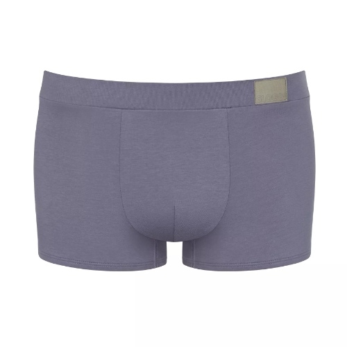 Sloggi Men GO Natural noir trunk