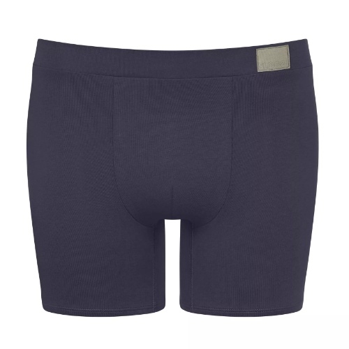 Sloggi Men GO Natural noir boxer